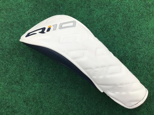 �p���P�O�@�l�`�w�@�T�v�@���f�B�[�X