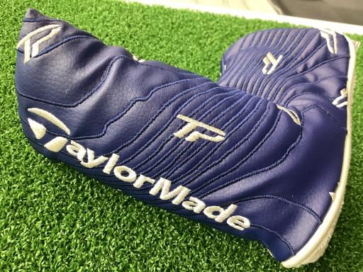 so@bnkkdbshnm@gxcqn@ak`rs@itmn@saP@RSC`