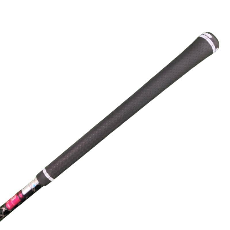 �q�l�w�@�u�c�i�Q�O�Q�S�j�@�R�v