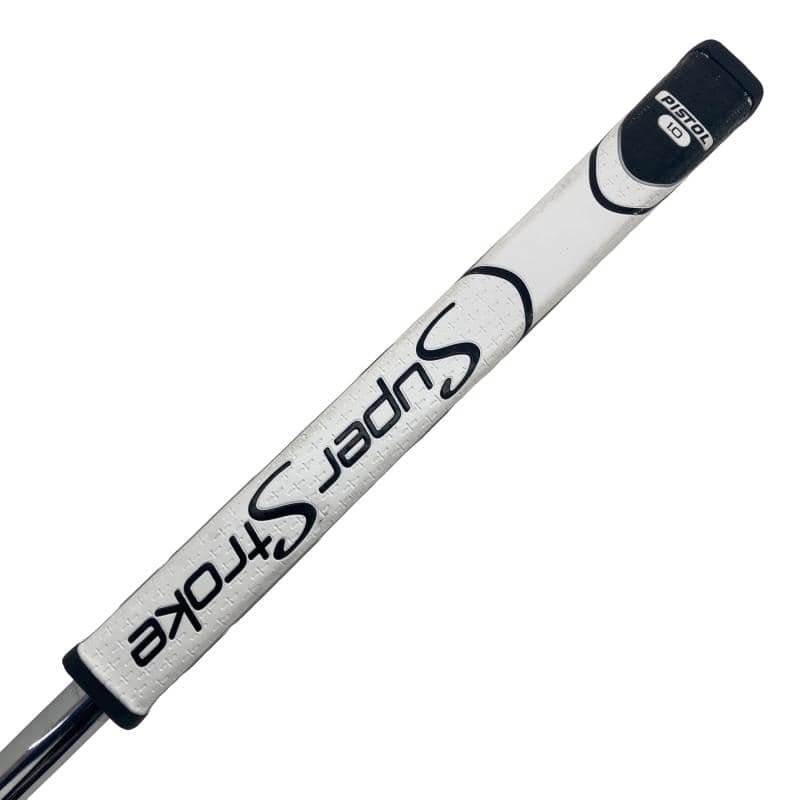 �j�h�m�f�@�`�f�d�q�`�i�Q�O�Q�S�j�@�V���O���x���h�@�R�S�C���`