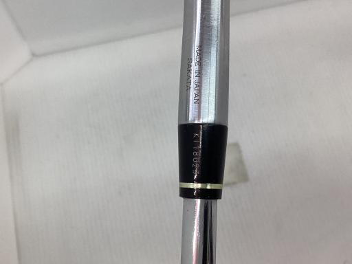 sntq@vnqkc@sv|viQOPUj@TU°^PQ°