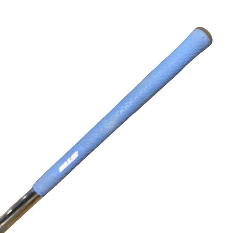 �q�a�y�@�t�R