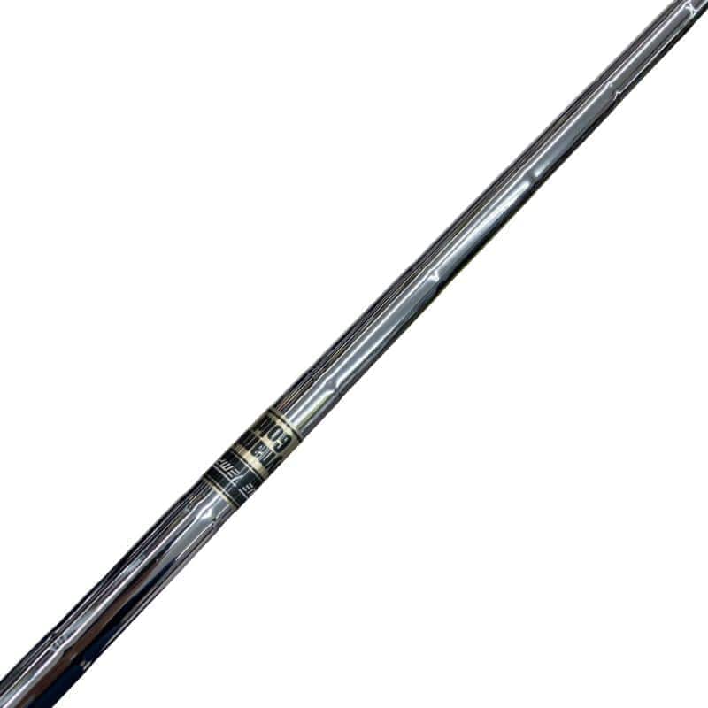 �w�@�e�n�q�f�d�c�i�Q�O�P�W�j�@�U�r�i���{���F�U�{�Z�b�g�j