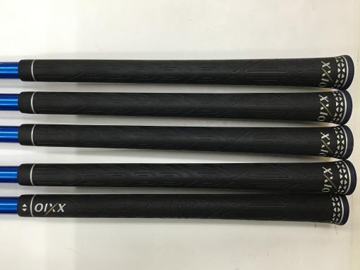 wwhniQOPWj@Tri{FT{Zbgj