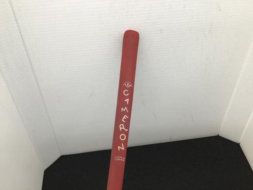 rbnssx@b`ldqnm@rstchn@rsxkd@mdvonqs@Q@RSOf@RSC`