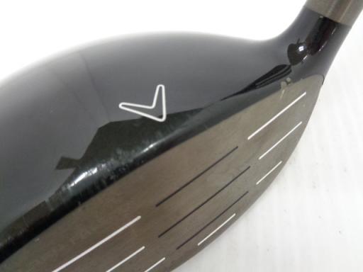 �d�o�h�b�@�r�o�d�d�c�@�T�v