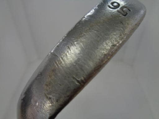 unjdx@rohm@lhkkdciQOOXj@TU°^PS°