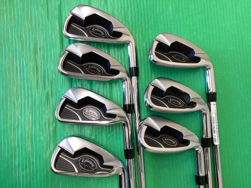 b@bnkkdbshnm@Vri{FV{Zbgj