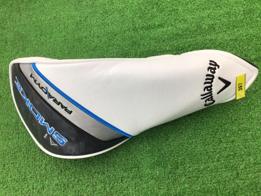 o`q`cxl@`@rlnjd@@@X°