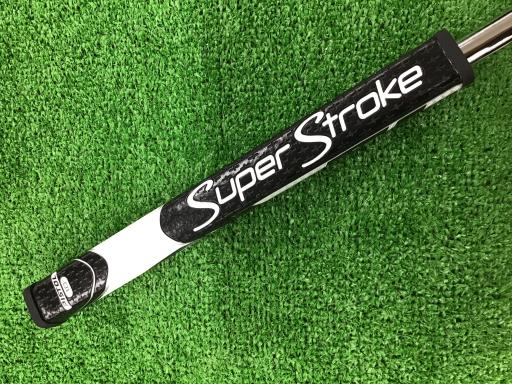 rbnssx@b`ldqnm@@rpt`qda`bjiQOPSj@RSC`