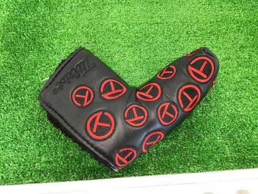 rbnssx@b`ldqnm@rstchn@rdkdbs@k`ftm`@PDT@RRC`