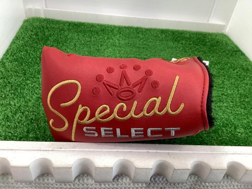 rbnssx@b`ldqnm@r@@eknva`bj@TDT@RRC`