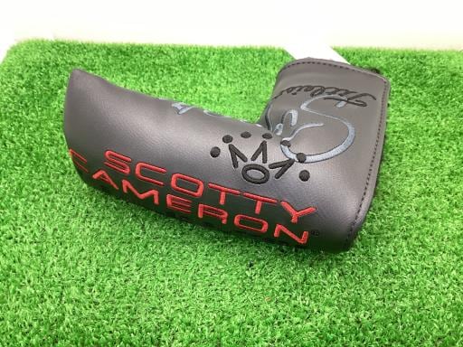 rbnssx@b`ldqnm@rtodq@rdkdbs@rpt`qda`bj@Q@RSC`