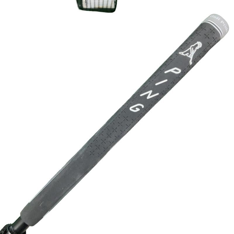 �o�h�m�f�@�a�U�O�i�Q�O�Q�S�j�@�R�S�C���`