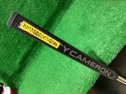 rbnssx@b`ldqnm@@e`rsa`bjiQOPWj@RSC`