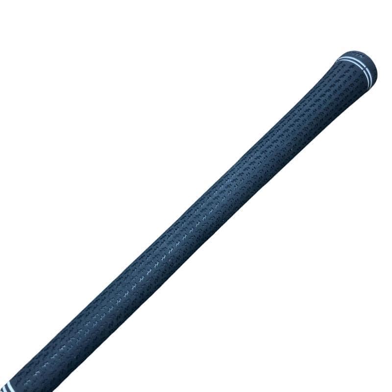 �j�h�m�f�@�E�F�b�W�i�Q�O�Q�T�j�i�u���b�N�j�@�T�W°�^�P�O°�i�c�q�n�o�j