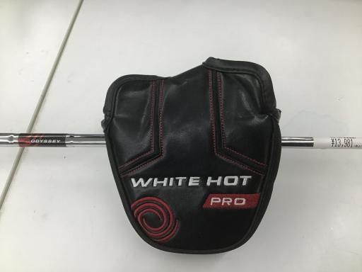 vghsd@gns@oqn@QEa`kk@RSC`