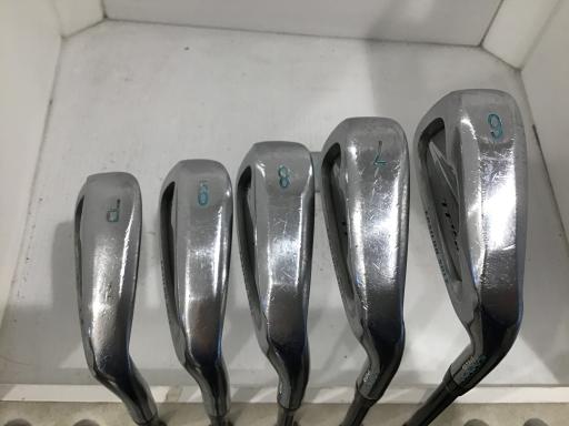 �s�������������@�o�����@�s�o�|�T�O�P�@�U�r�i���{���F�T�{�Z�b�g�j