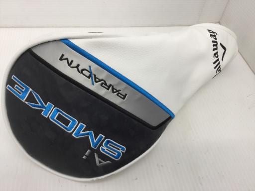 o`q`cxl@`@rlnjd@l`w@@X°