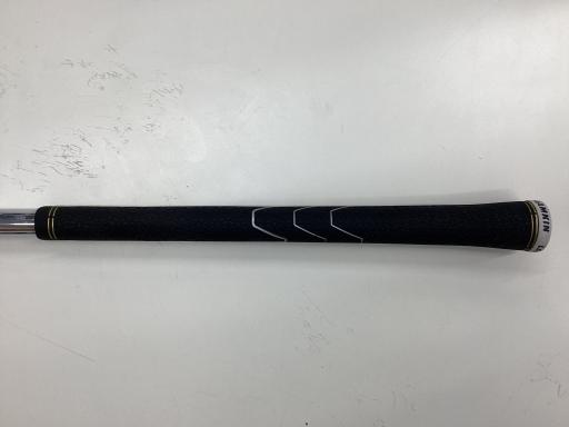 rsd`ksg@fknhqd@Vri{FU{Zbgj