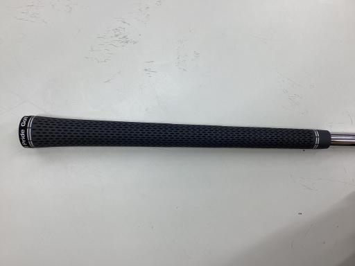 s@l@lhkkdc@fqhmc@gh|sndiQOQQj@TO°^OX°