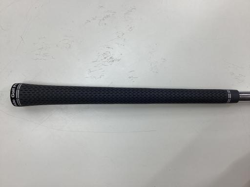 �s�����������@�l�������@�l�h�k�k�d�c�@�f�q�h�m�c�@�g�h�|�s�n�d�i�Q�O�Q�Q�j�@�T�U°�^�P�O°