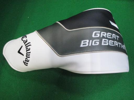 fqd`s@ahf@adqsg`iQOQRj@PODT°