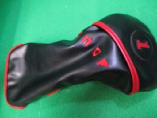 nmneeiQOQSj@`j`@PODT°