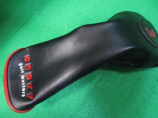 nmnee@`qlriQOQSj@`j`@Rv