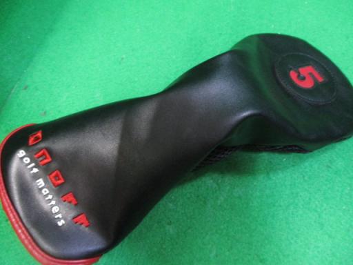 nmnee@`qlriQOQSj@`j`@Tv