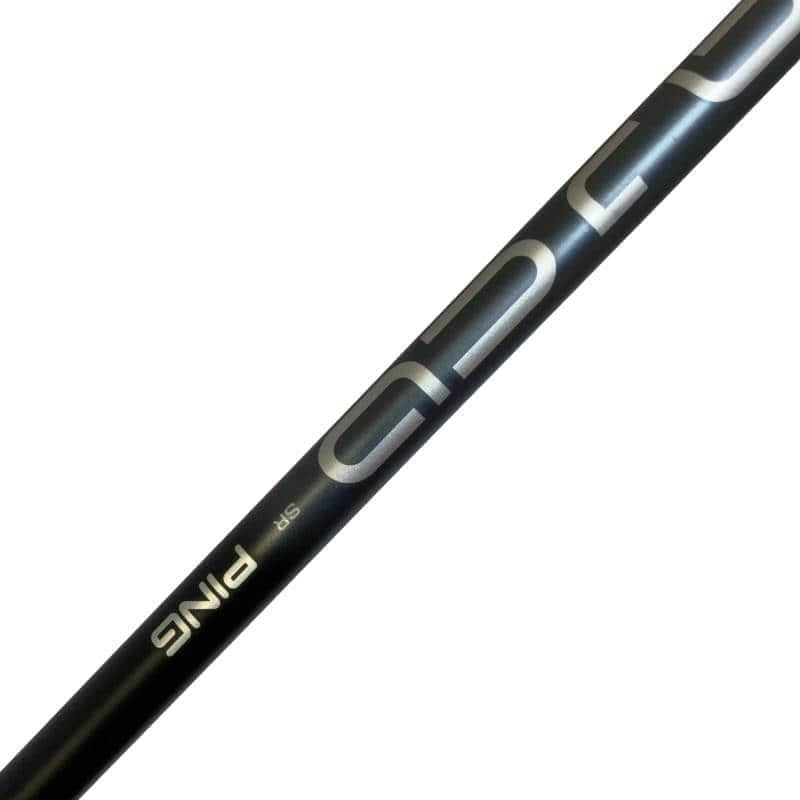 ���T�Q�T�@�V�r�i���{���F�U�{�Z�b�g�j