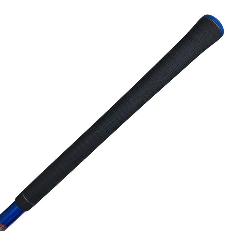 �i�d�s�@�r�o�d�d�c�@�R�v