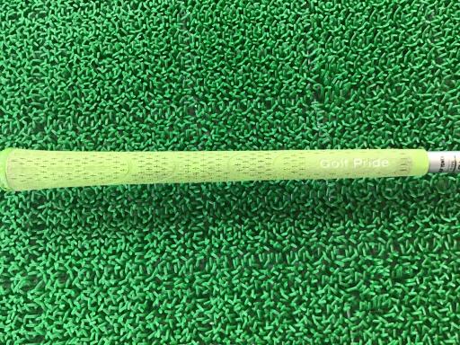 bxadq@rs`q@m`mn@u@mdws`fd@sxod@r@PT°