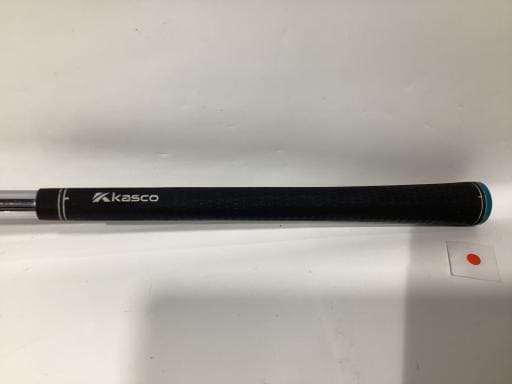 c@v@cv|PQOf@Vo[@TO°