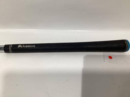 c@v@cv|PQOf@Vo[@TW°