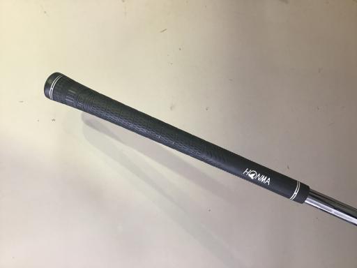 �s�n�t�q�@�v�n�q�k�c�@�s�v�|�t�i�Q�O�P�X�j�@�t�S