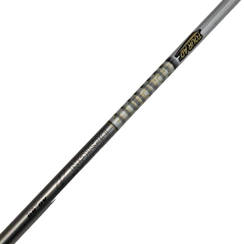 �������@�o�e�i�Q�O�P�V�j�@�@�S�r�i���{���F�S�{�Z�b�g�j