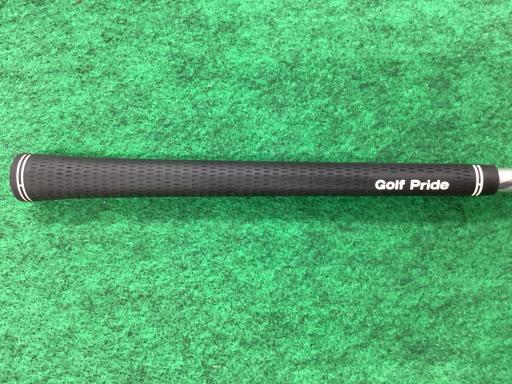 b@qsw|S@ubNTe@TU°^PO°@lhc