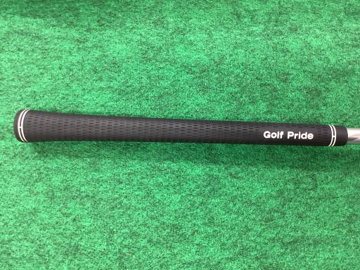 b@qsw|S@ubNTe@TO°^PO°@lhc