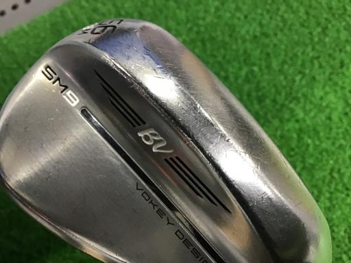 �u�n�j�d�x�@�r�o�h�m�@�l�h�k�k�d�c�@�r�l�X�@�c�A�[�N�����@�T�U°�^�O�W°�l