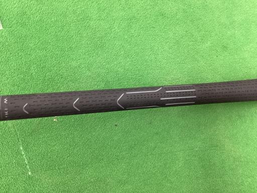 �o�h�m�f�@���P�T�X�@�T�S°�^�P�S°�@�v