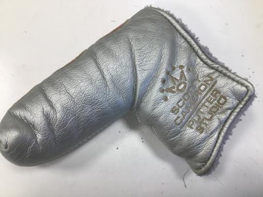 �r�b�n�s�s�x�@�b�`�l�d�q�n�m�@�r�s�t�c�h�n�@�r�d�k�d�b�s�@�m�d�v�o�n�q�s�@�Q�@�R�R�C���`�i�Q�O���j