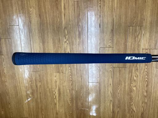 b@qsw|U@yhobnqd@ubNTe@TU°^PO°@lhc