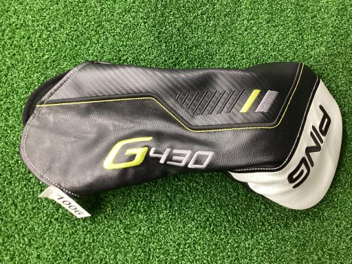 �f�S�R�O�@�l�`�w�@�P�O�D�T°