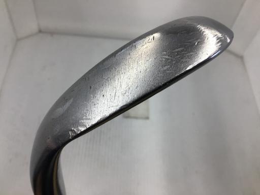 �`�q�s�h�r�`�m�@���b�L�@�T�W°�q