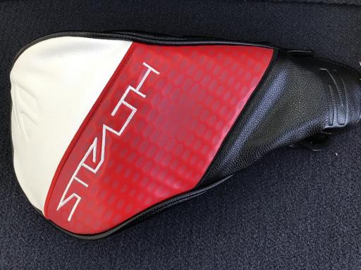 �r�s�d�`�k�s�g�Q�@�@�X°