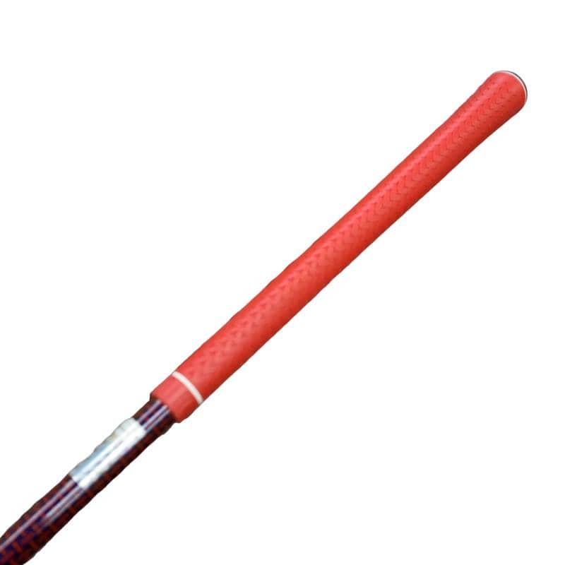 �n�m�n�e�e�i�Q�O�Q�O�j�@�`�j�`�@�P�O�D�T°