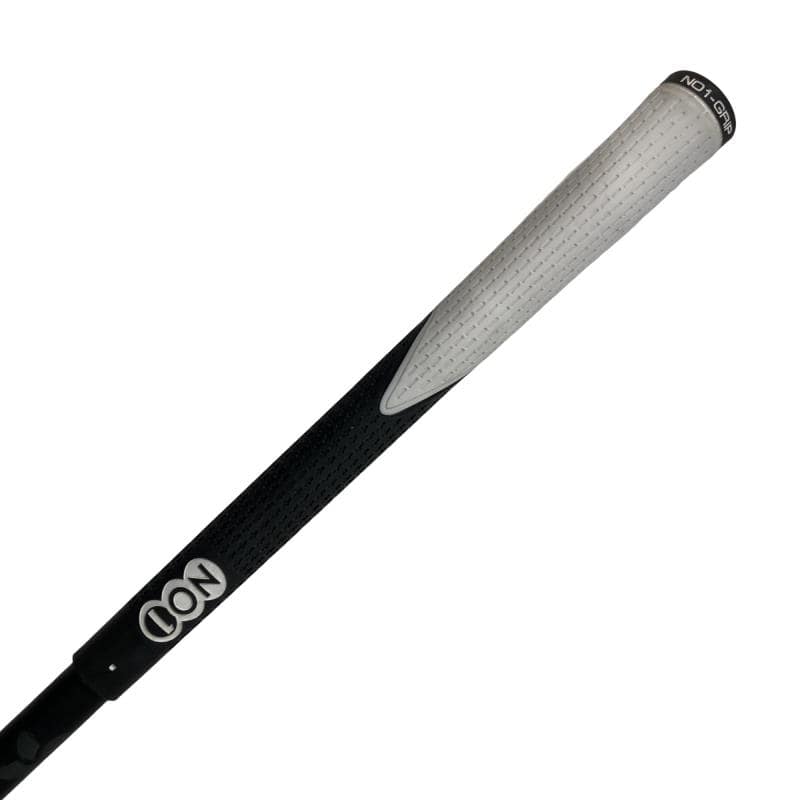 �p���R�T�@�k�r�@�P�O�D�T°