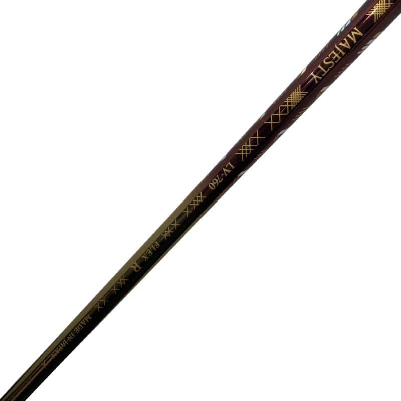 �l�`�i�d�r�s�x�@�o�q�d�r�s�h�f�h�n�@�w�h�h�h�@�W�r�i���{���F�W�{�Z�b�g�j