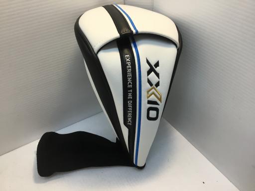 �w�w�h�n�i�Q�O�Q�Q�j�@�P�O�D�T°